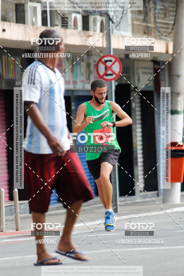 Buy your photos of the event12 CORRIDA DA PADROEIRA on Fotop