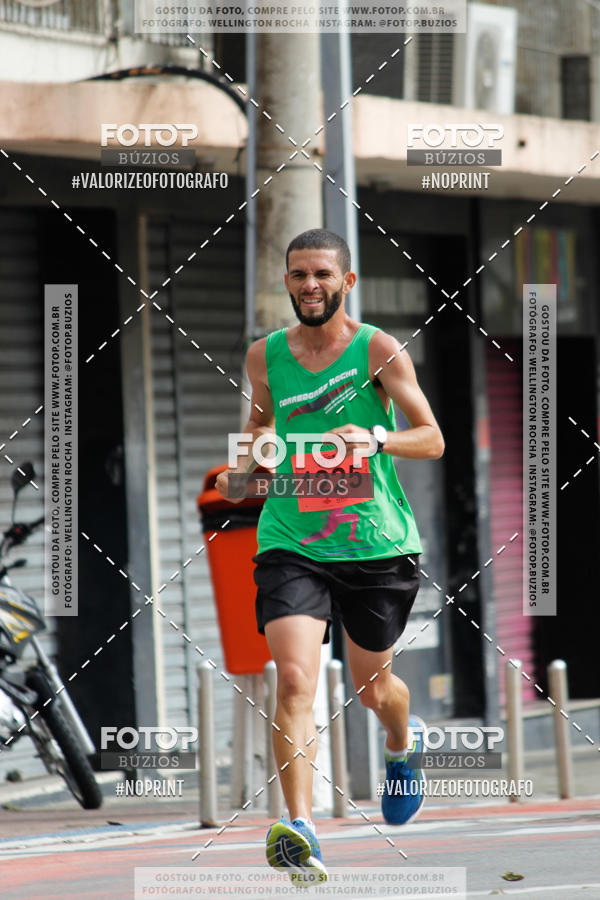 Buy your photos of the event12 CORRIDA DA PADROEIRA on Fotop