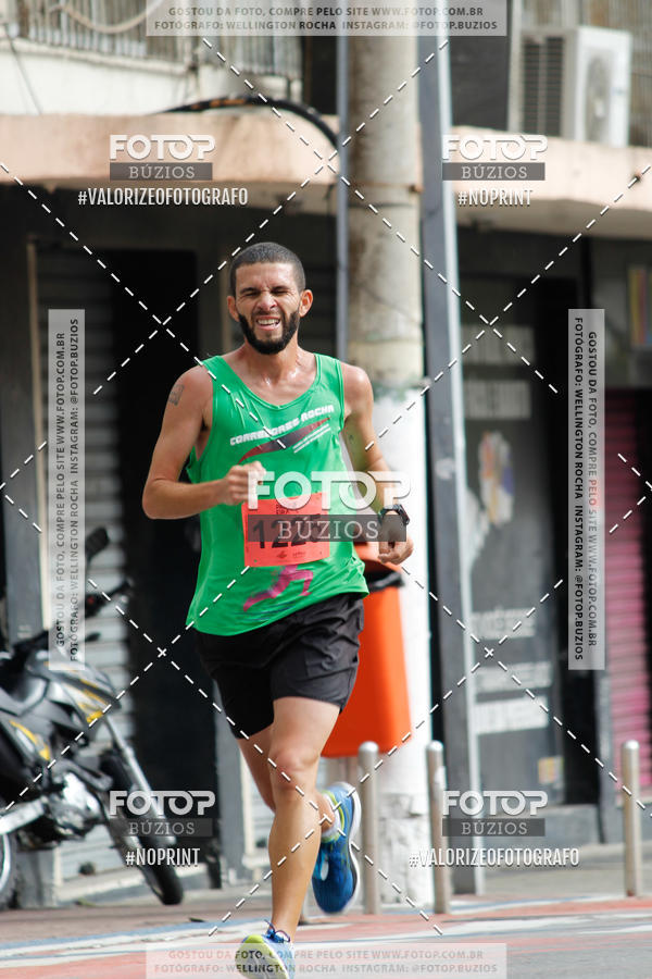 Buy your photos of the event12 CORRIDA DA PADROEIRA on Fotop