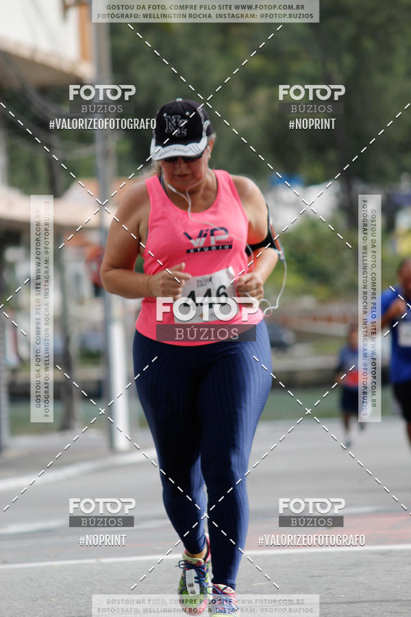 Buy your photos of the event12 CORRIDA DA PADROEIRA on Fotop