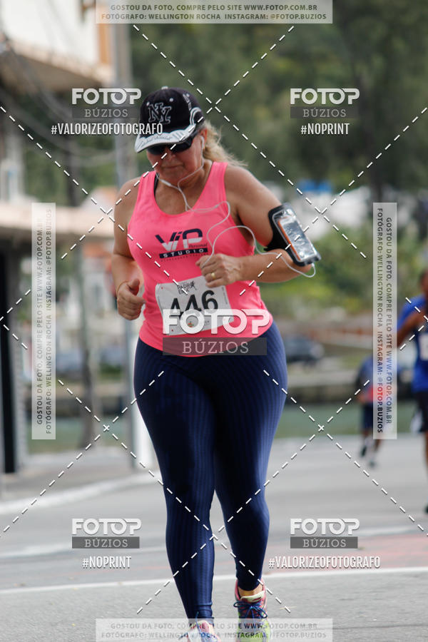 Buy your photos of the event12 CORRIDA DA PADROEIRA on Fotop