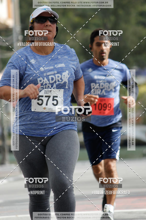 Buy your photos of the event12 CORRIDA DA PADROEIRA on Fotop