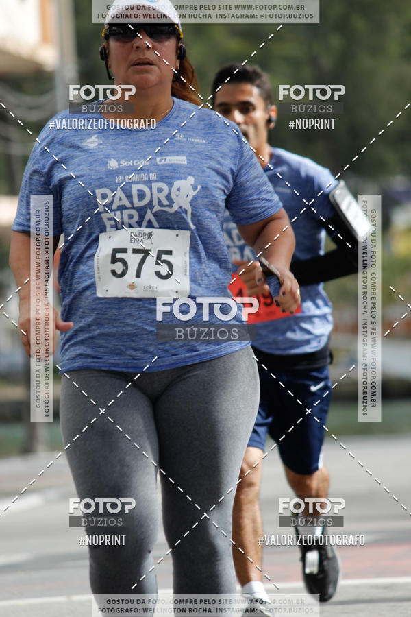 Buy your photos of the event12 CORRIDA DA PADROEIRA on Fotop