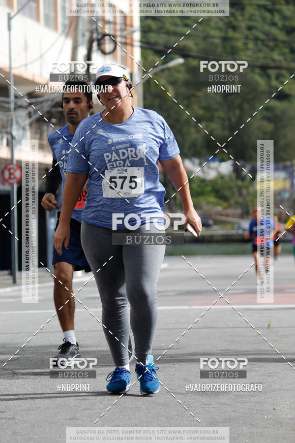Buy your photos of the event12 CORRIDA DA PADROEIRA on Fotop