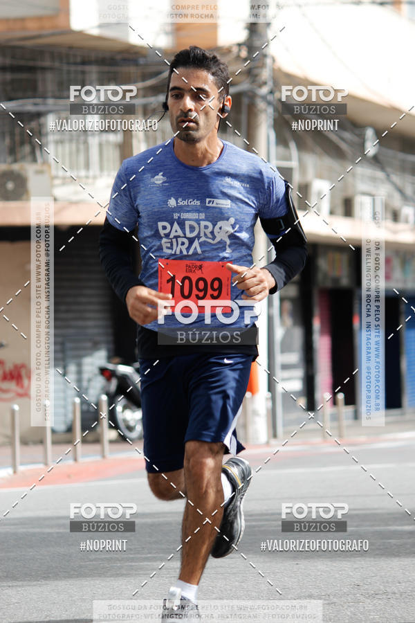 Buy your photos of the event12 CORRIDA DA PADROEIRA on Fotop