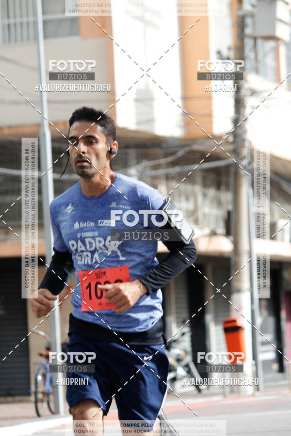 Buy your photos of the event12 CORRIDA DA PADROEIRA on Fotop