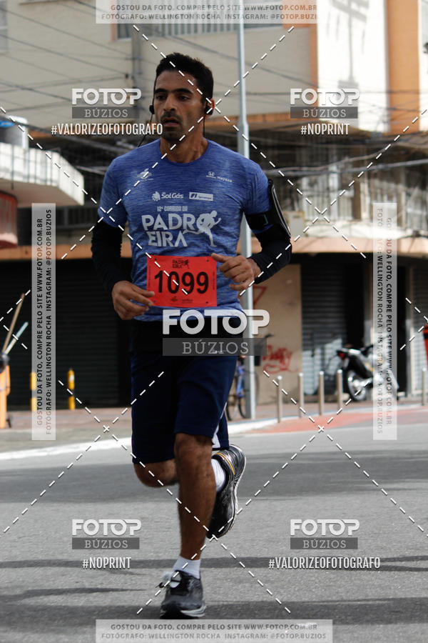 Buy your photos of the event12 CORRIDA DA PADROEIRA on Fotop