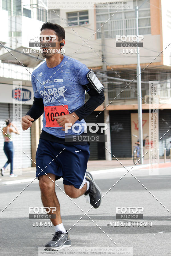Buy your photos of the event12 CORRIDA DA PADROEIRA on Fotop