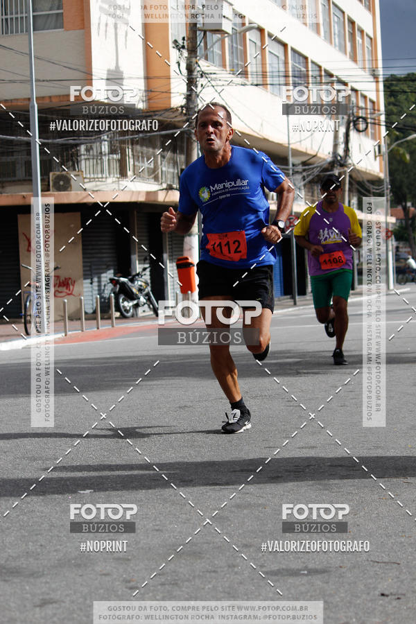 Buy your photos of the event12 CORRIDA DA PADROEIRA on Fotop