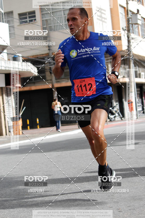 Buy your photos of the event12 CORRIDA DA PADROEIRA on Fotop