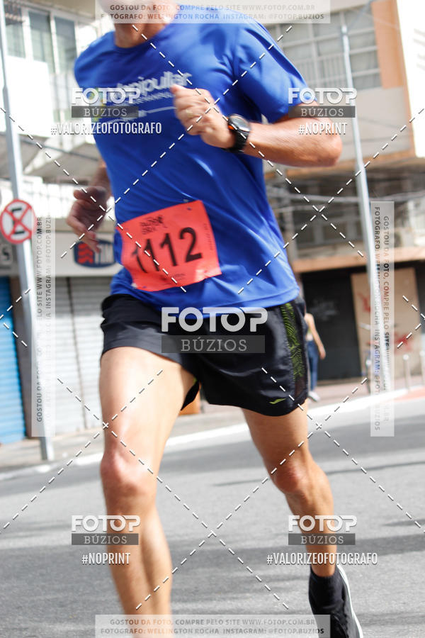 Buy your photos of the event12 CORRIDA DA PADROEIRA on Fotop