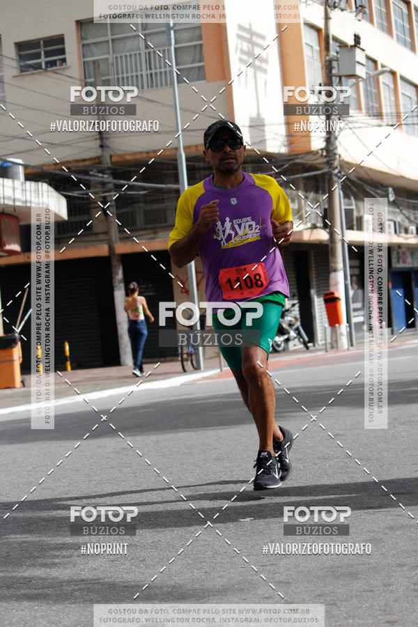 Buy your photos of the event12 CORRIDA DA PADROEIRA on Fotop