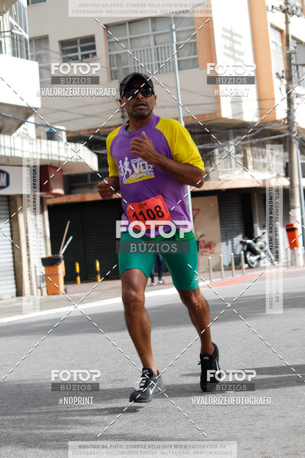 Buy your photos of the event12 CORRIDA DA PADROEIRA on Fotop