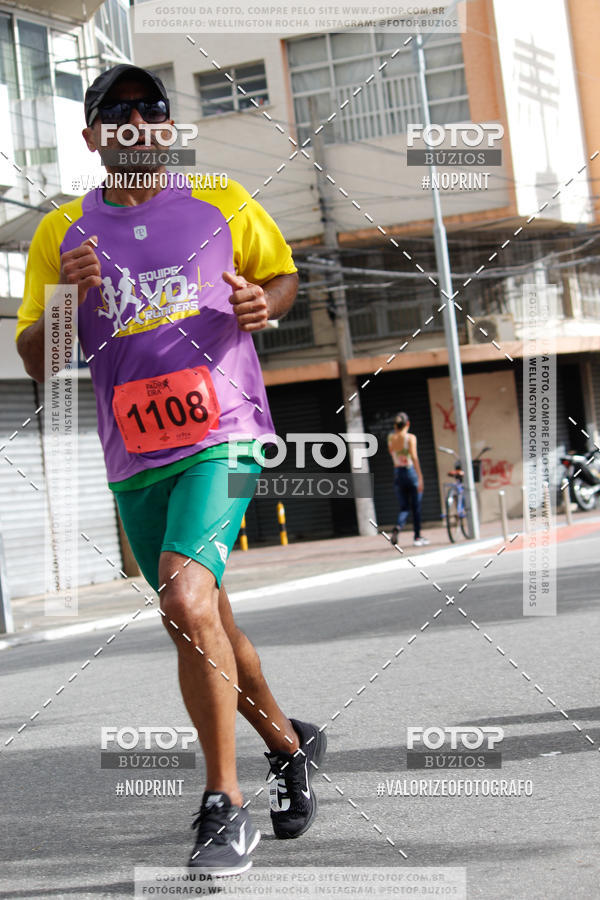 Buy your photos of the event12 CORRIDA DA PADROEIRA on Fotop