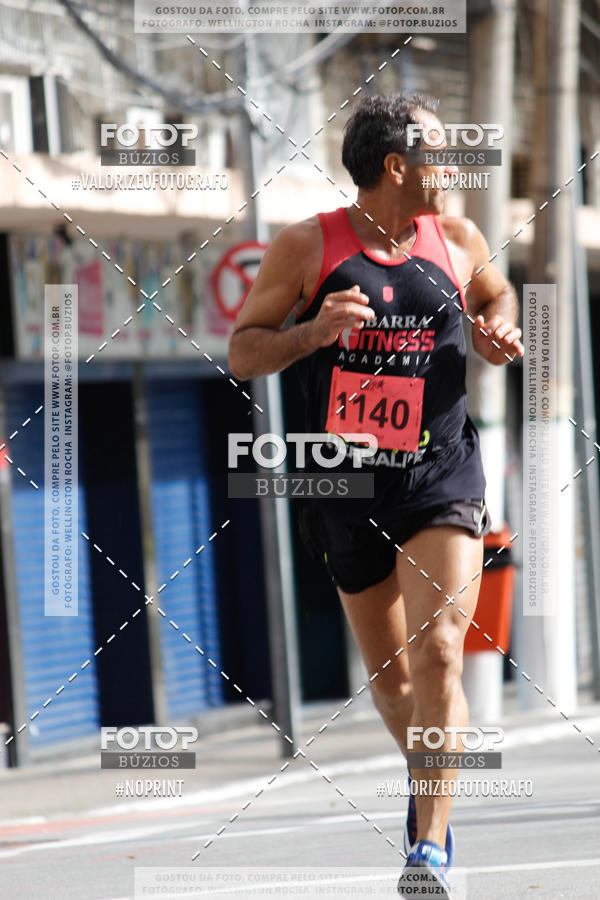 Buy your photos of the event12 CORRIDA DA PADROEIRA on Fotop