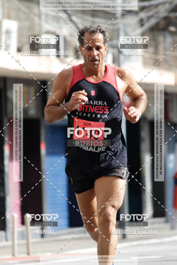 Buy your photos of the event12 CORRIDA DA PADROEIRA on Fotop