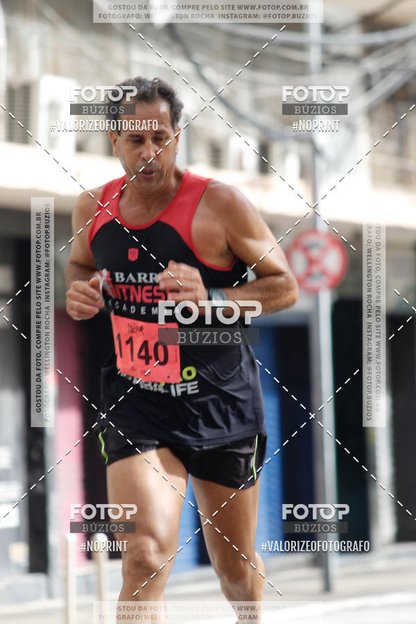 Buy your photos of the event12 CORRIDA DA PADROEIRA on Fotop