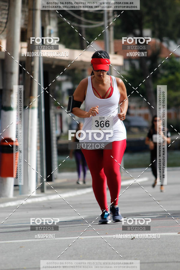 Buy your photos of the event12 CORRIDA DA PADROEIRA on Fotop