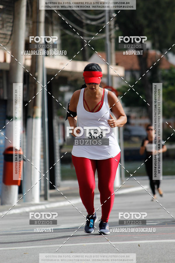 Buy your photos of the event12 CORRIDA DA PADROEIRA on Fotop
