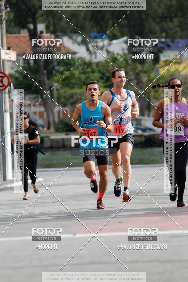 Buy your photos of the event12 CORRIDA DA PADROEIRA on Fotop