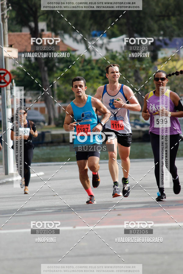 Buy your photos of the event12 CORRIDA DA PADROEIRA on Fotop