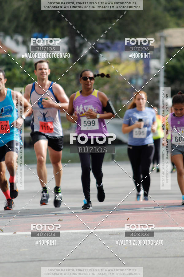 Buy your photos of the event12 CORRIDA DA PADROEIRA on Fotop