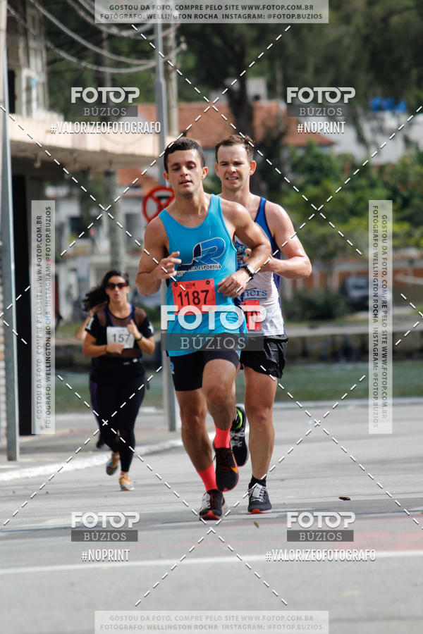 Buy your photos of the event12 CORRIDA DA PADROEIRA on Fotop