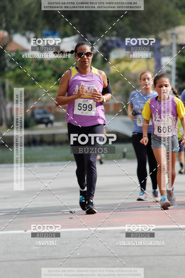Buy your photos of the event12 CORRIDA DA PADROEIRA on Fotop