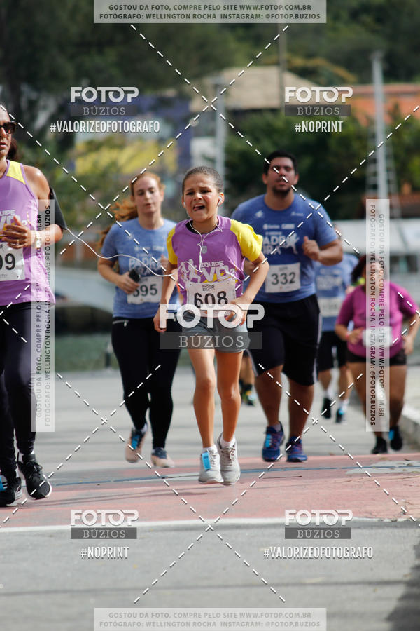 Buy your photos of the event12 CORRIDA DA PADROEIRA on Fotop