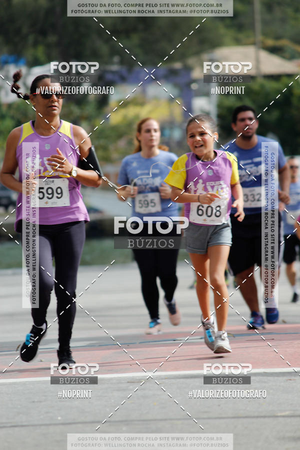 Buy your photos of the event12 CORRIDA DA PADROEIRA on Fotop