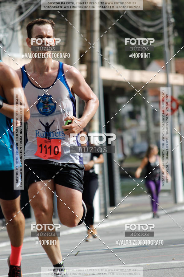 Buy your photos of the event12 CORRIDA DA PADROEIRA on Fotop
