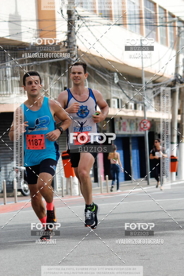 Buy your photos of the event12 CORRIDA DA PADROEIRA on Fotop