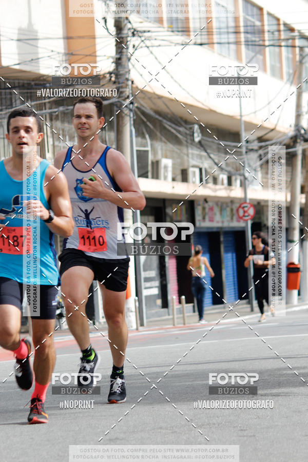 Buy your photos of the event12 CORRIDA DA PADROEIRA on Fotop