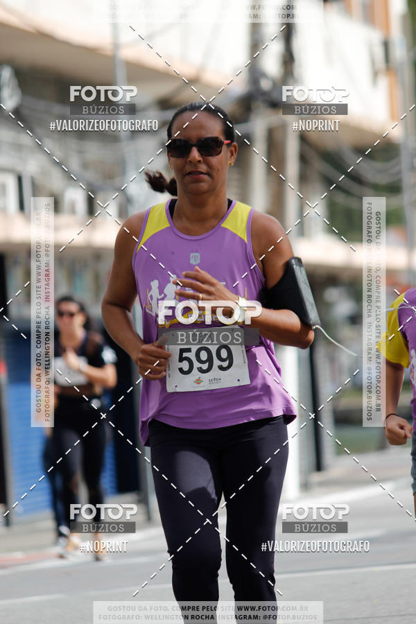 Buy your photos of the event12 CORRIDA DA PADROEIRA on Fotop