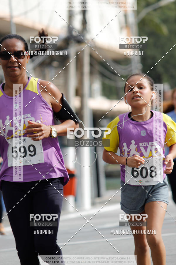 Buy your photos of the event12 CORRIDA DA PADROEIRA on Fotop