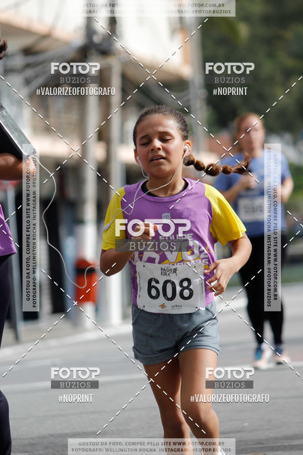 Buy your photos of the event12 CORRIDA DA PADROEIRA on Fotop