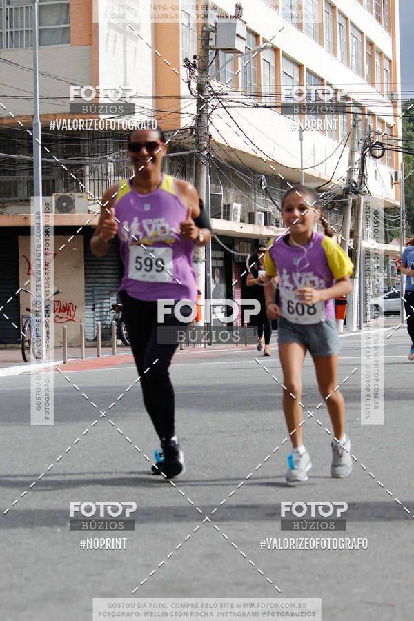Buy your photos of the event12 CORRIDA DA PADROEIRA on Fotop