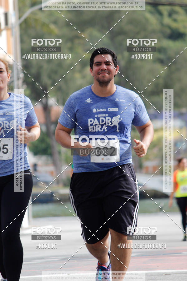 Buy your photos of the event12 CORRIDA DA PADROEIRA on Fotop