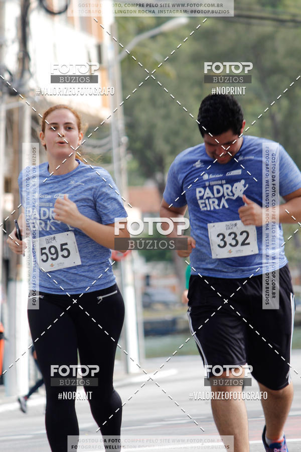 Buy your photos of the event12 CORRIDA DA PADROEIRA on Fotop