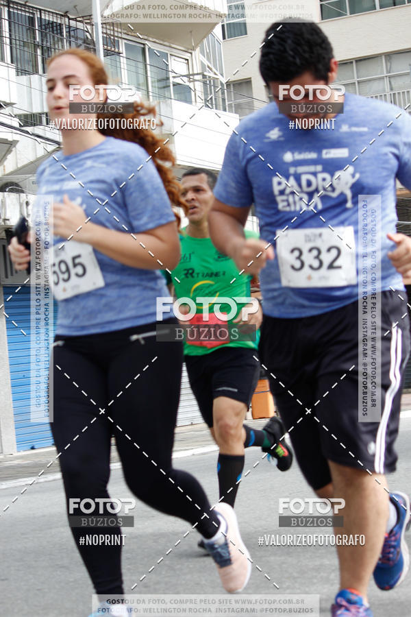 Buy your photos of the event12 CORRIDA DA PADROEIRA on Fotop