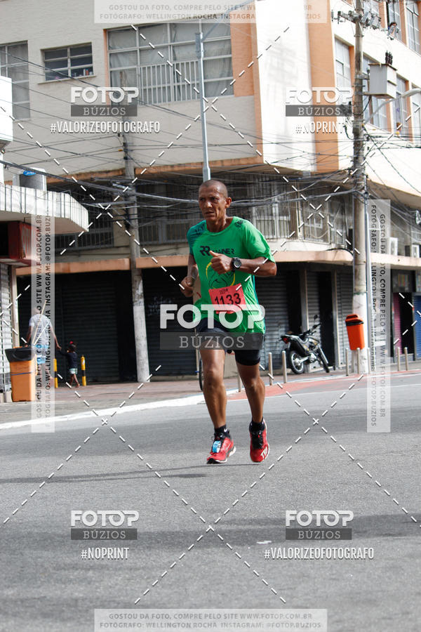 Buy your photos of the event12 CORRIDA DA PADROEIRA on Fotop
