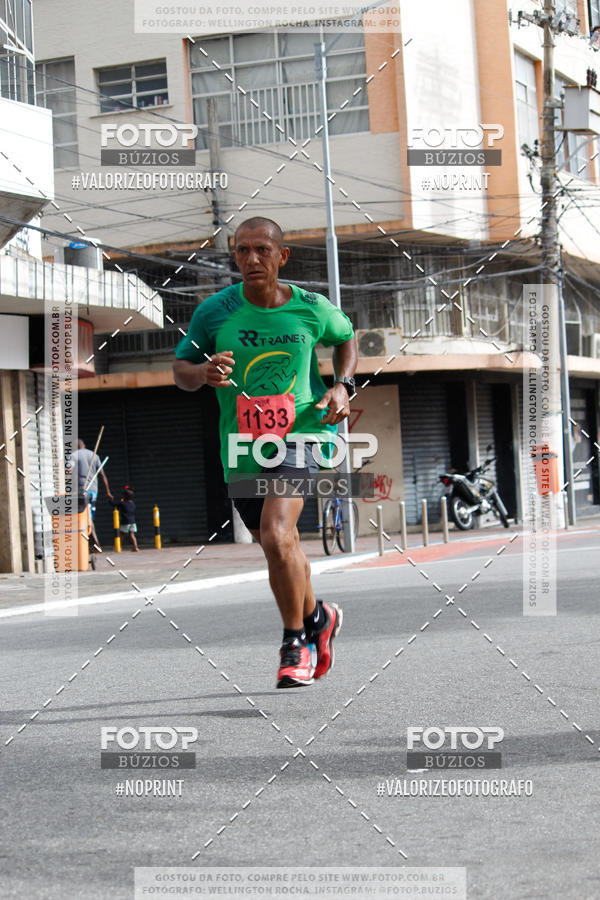 Buy your photos of the event12 CORRIDA DA PADROEIRA on Fotop