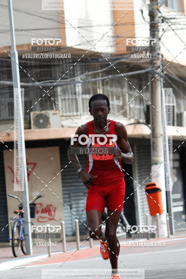 Buy your photos of the event12 CORRIDA DA PADROEIRA on Fotop
