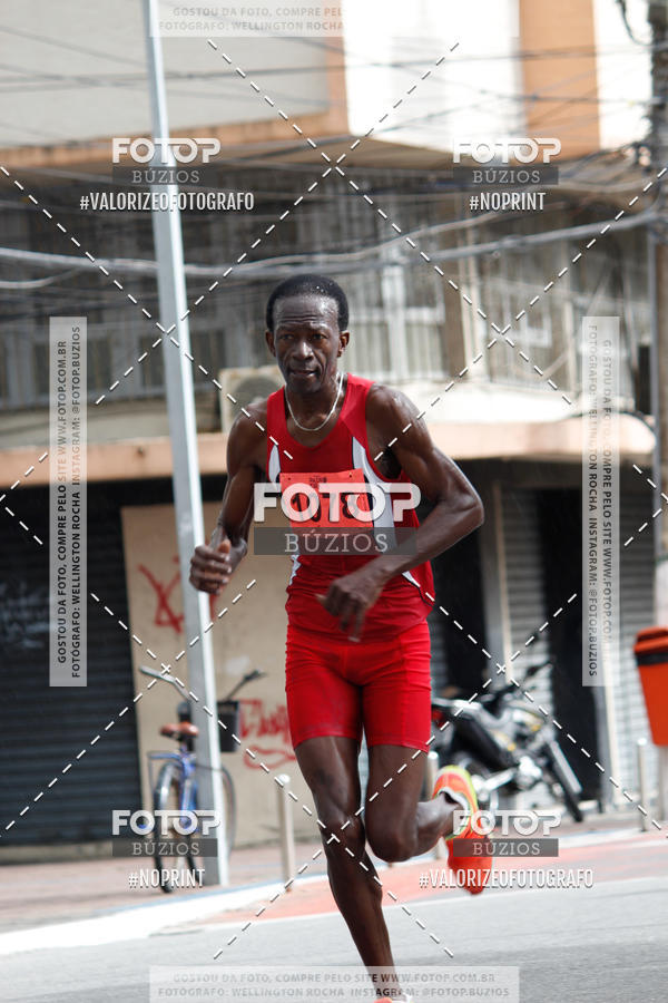 Buy your photos of the event12 CORRIDA DA PADROEIRA on Fotop