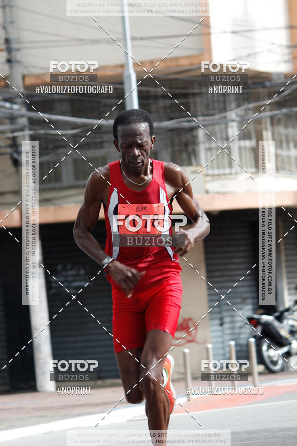 Buy your photos of the event12 CORRIDA DA PADROEIRA on Fotop