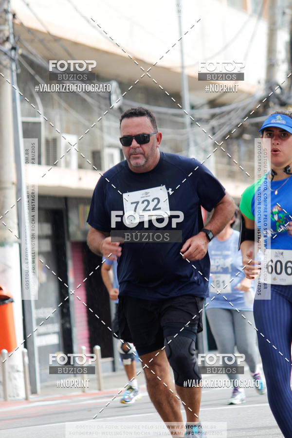Buy your photos of the event12 CORRIDA DA PADROEIRA on Fotop