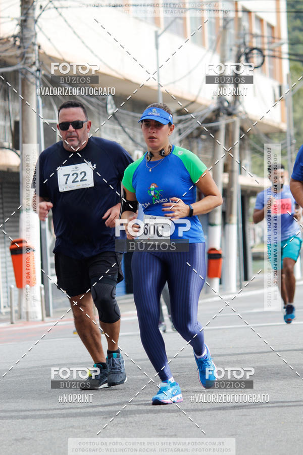 Buy your photos of the event12 CORRIDA DA PADROEIRA on Fotop