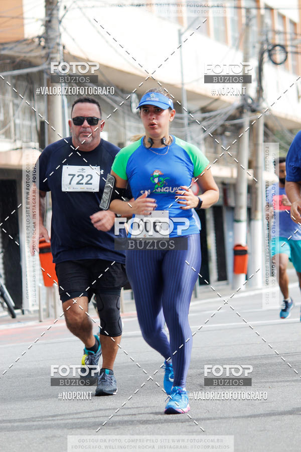 Buy your photos of the event12 CORRIDA DA PADROEIRA on Fotop