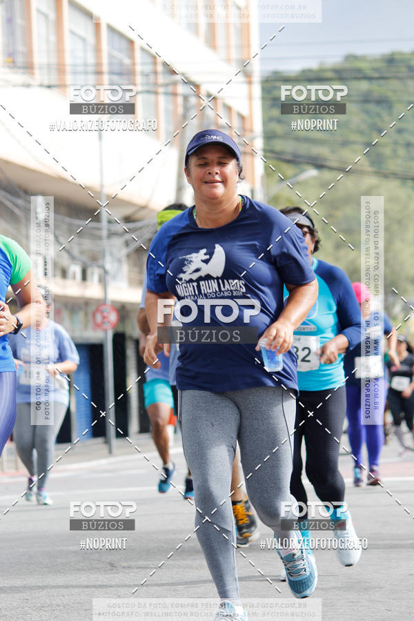 Buy your photos of the event12 CORRIDA DA PADROEIRA on Fotop