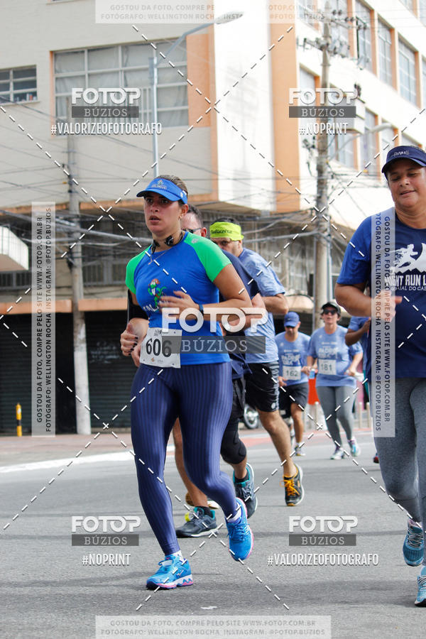 Buy your photos of the event12 CORRIDA DA PADROEIRA on Fotop